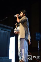 Pawan Kalyan Jana Sena Party Launch